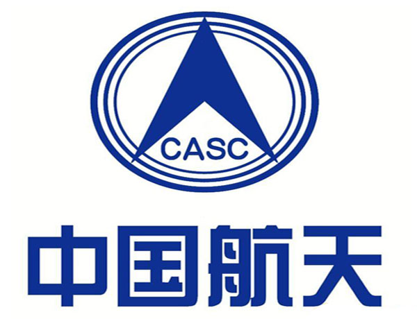 淮南中国航天