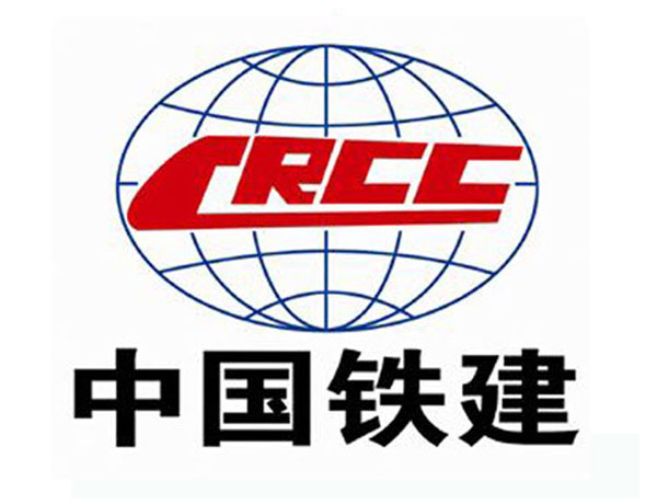 淮南中国铁建
