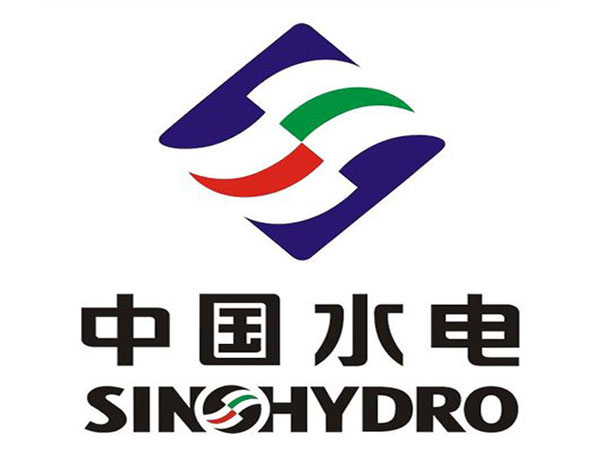 淮南中国水电